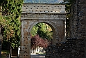 Susa - Arco di Augusto (Sec. 13 - 8 a.C.)_010